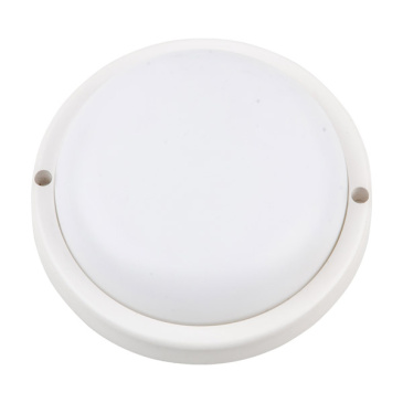 Накладной светильник  12W Белый UL-00011036 ULW-Q217 12W/6500К SENSOR IP65 круглый белый