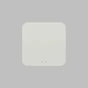 Конвертер DENKIRS WiFi-Zigbee/BLE для умного дома DK7402-WF