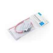 Выключатель инфракрасный Apeyron (12-24V, 48-96W) 04-44