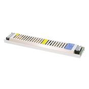 Блок питания (AC-DC) 12V 200W ELF-12200BEultra-JH кожух
