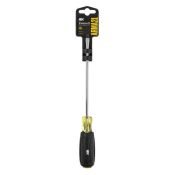 Отвертка SL5,5х150 Т3 ARMA2L 5 A2L5-SC10-T3-SL-55-150 IEK