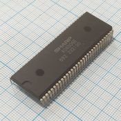 микросхема IX0400GE