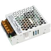 Блок питания (AC-DC) 12V  50W 027324(1) ARS-50-12-FA   кожух