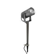 Основание для светильника 032538 ALT-POLE-SPIKE-500 (DG)