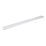 светильник  36W Белый LDCK-0-1201-36-5000-K01 LIGHTING PRO 1201 36Вт 5000К 1200х107х52мм линейный опал белый IP20 IEK