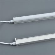 Провод UCX-PP3-L10-050 UL-00008553 для соединения светильников ULI-P между собой, 50 см., белый