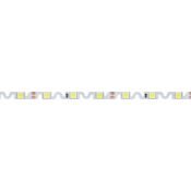 Светодиодная лента Белый дневной 5060 12V 11.5W/m 48Led/метр 018221  RZ 2-5000  180 гр. LUX