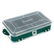Ящик для инструмента 103-132C Pro'sKit