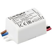 блок питания токовый (AC-DC) 700mA 6W 020174(1) ARJ-KE09700 пластик блок питания токовый (AC-DC) 700mA 6W 020174(1) ARJ-KE09700 пластик