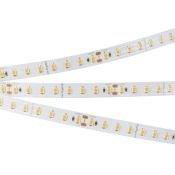 Светодиодная лента  Белый теплый 2835 24V 18.4W/m 112Led/метр 028744(2) SHOP-SC-A112-10mm SHOP