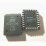 микросхема   8x  32K /29LV256-15TI/