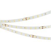 Светодиодная лента Белый 5630 24V 14.4W/m  64Led/метр 037457 ULTRA-C64-10mm LUX