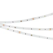 Светодиодная лента UVC270 (ультрафиолетовая бактерицидная) 3737/1206 24V 2.9W/m  18Led/метр 033220 RT-G12 LUX