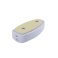 Звонок электронный беспроводной UL-00002403 UDB-Q027 W-R1T1-16S-80M-WH