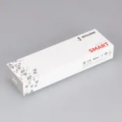 Диммер 038544 SMART-DALI-204-72-SH-DT6/DT8-SUF (12-48V, 4x350-1200mA)