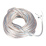 кабель питания ARL-MAG-2x0.75-CU (10м) 033253