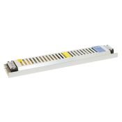 Блок питания (AC-DC) 12V 200W ELF-12200BEultra-JH кожух