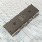 микросхема HD614042SD37