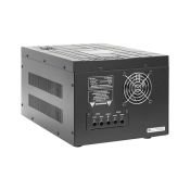 Стабилизатор напряжения релейный UL-00012635 RS-1-15000WS настенный