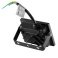 прожектор Белый  10W ELFLED-FL-10W-black-W IP65 220В черный