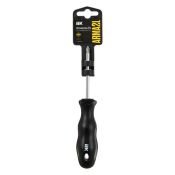 Отвертка PH1х75 Т1 ARMA2L 5 A2L5-SC10-T1-PH-10-075 IEK