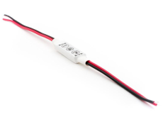 Диммер 00000000263  M-DIM-6А mini  (5-24V)
