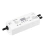 Диммер 046513 SMART-PWM-104-82-DT6/DT8-WP-SUF (12-48V, 4x5A, IP67, DALI)