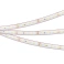 Светодиодная лента  Белый теплый 2835 24V  9.6W/m 120Led/метр герм (силиконовая экструзия) 028552(2)  RTW-PS-A120 2x 2700K LUX IP67