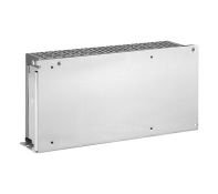 Блок питания (AC-DC) 24V 150W ELF-24E150BEmini-JH кожух