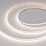 Светодиодная лента Белый дневной 2835 24V 10W/m 280Led/метр 045564 RT-A280-8mm 4000K