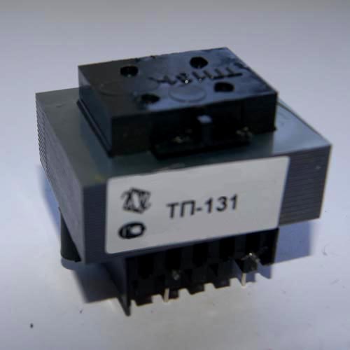 Трансформатора тп 2. Трансформатор ТП-190-131. Трансформатор тп2 ( 220в/2х6). ТП-9060 трансформатор. Трансформатор ТП 153-4.