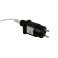 гирлянда БАХРОМА   7.2W RGB UL-00012067 ULD-B10008-480-TTK MULTI IP44 с эффектом мерцания