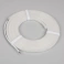 Гибкий неон   50W Белый дневной 053367 HALO-SIDE-A160-06x13mm 24V IP67