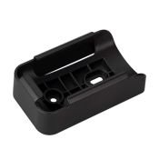 Пульт 029926 ARL-SIRIUS-DIM/MIX Black (4 зоны, 2.4G)