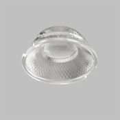 Линза DENKIRS SHINE Optics DK5700-D25-A36 36°