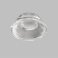 Линза DENKIRS SHINE Optics DK5700-D25-A36 36°