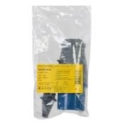 Вилка переносная ССИ-013 2P+PE 16А 200-250В IP44 PSR01-016-3 IEK