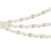 Светодиодная лента Белый теплый 2835 24V 19W/m 240Led/метр 048127 UL-A240-10mm 3500K