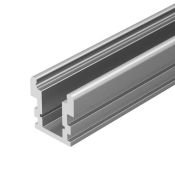 алюминиевый профиль KLUS HR-F-2000 012091