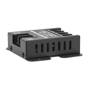 Усилитель одноканальный AMF-S30A (5-24V) 30A/канал