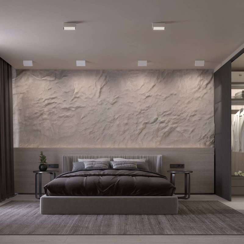 Трековый светильник  10W Белый дневной  LGD-LOFT-TRACK-4TR-S170 WH 24deg  на шинопровод белый 034496