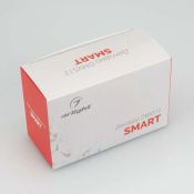 Декодер 028409 SMART-K36-DMX (12-24V, 4x5A, DIN)