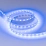 Светодиодная лента Синий 5060 12V 14.4W/m  60Led/метр 012336(3)) RT-B60-10mm LUX