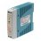 Блок питания (AC-DC) 24V   20W MDR-20-24 на din рейку