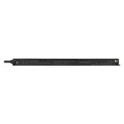 Блок питания (AC-DC) 48V  100W 035778 ARV-SP-48100-MAG-ORIENT-PFC-BK пластик