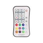 Пульт 032622 SMART-SPI (1 зона, 2.4G)