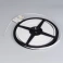 Гибкий неон   36W Белый теплый 039571 MOONLIGHT-SIDE-T-M196-03x06mm 24V IP54
