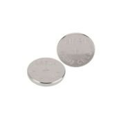 Батарейка 1.5V часовая G-11 \362\LR58 GoPower