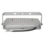 прожектор Белый  50W СДО 07-50 LPDO701-50-K03 IP65 220В серый