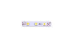 Светодиодная лента Белый теплый 5050 12V 14.4W/m 60Led/метр 00000000033 SWG560-12-14.4-WW